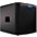 Alto TS12S 2500W 12" Powered Subwoofer 