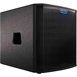 Open Box Alto TS15S 2,500W 15" Powered Subwoofer