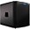 Alto TS15S 2,500W 15" Powered Subwoofer 
