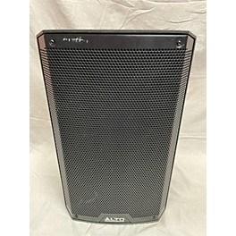 Used Alto TS210 Powered Speaker