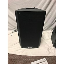 guitar center alto speakers