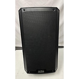 Used Alto TS212 Powered Speaker