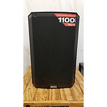 guitar center alto speakers