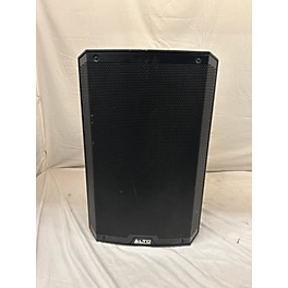 Used Alto TS215 Powered Speaker