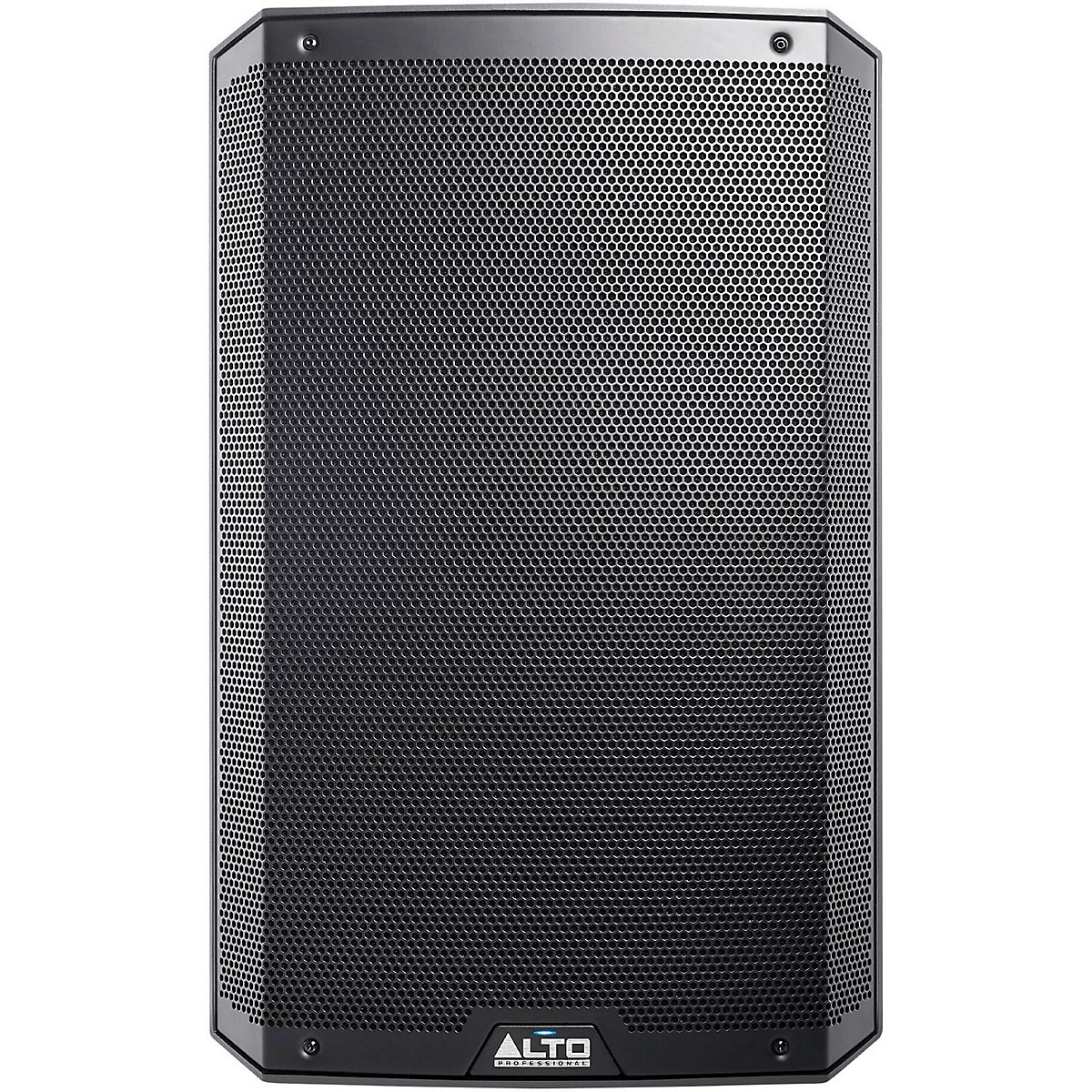 alto speakers 1100 watts