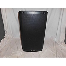 used pa speakers for sale near me