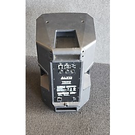 Used Alto TS312 Powered Speaker