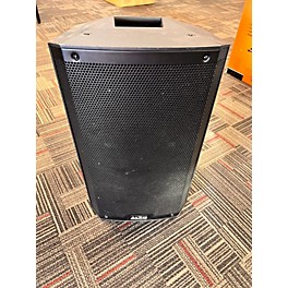 Used Alto TS312 Powered Speaker