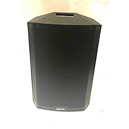 Used Alto TS315 Powered Speaker