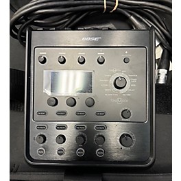 Used Bose TS4 Digital Mixer