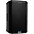 Alto TS415 15" 2-Way Powered Loudspeaker With Bluetooth, DSP and App Control 