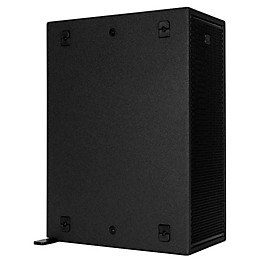 RCF TT 808-AS Active Dual 8" Subwoofer