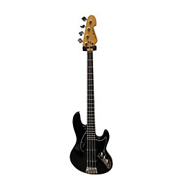 Used sandberg TT4 Electric Bass Guitar