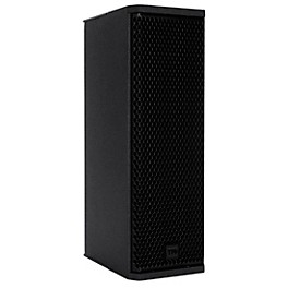 Open Box RCF TT515-A Active Dual 5" Speaker