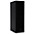 RCF TT515-A Active Dual 5" Speaker 