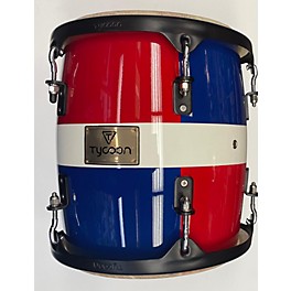 Used Tycoon Percussion TTA 551 Tandora Hand Drum