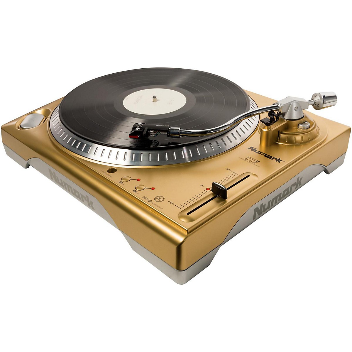 TTUSB Turntable with USB Audio Interface TTUSB Turntable with USB Audio Interface
