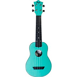 Flight TUC-35 Travel Concert Ukulele