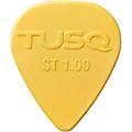 Graph Tech TUSQ A3 Picks Vintage1.00 mm, 6 Pack