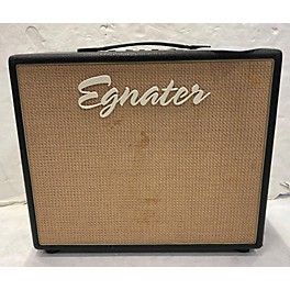 Used Egnater TWEAKER 30W Tube Guitar Combo Amp