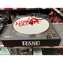 Used RANE TWELVE MK1 DJ Controller