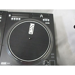 Used RANE TWELVE MKI V2 DJ Controller