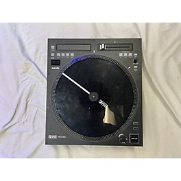 Used RANE TWELVE MKII DJ Controller