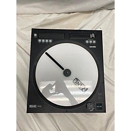 Used RANE TWELVE USB Turntable