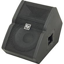 floor monitors for sale