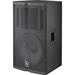 Electro-Voice TX1152 Tour X 2-Way 15" PA Speaker