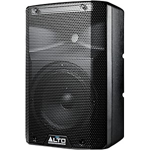Alto TX208 8
