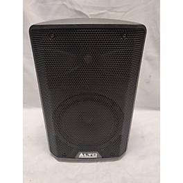 Used Alto TX208 Powered Speaker