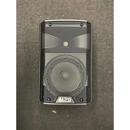 Used Alto TX208 Powered Speaker