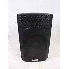 guitar center alto speakers