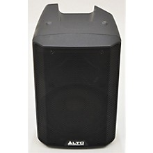 guitar center alto speakers