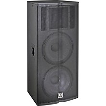 ev speakers guitar center