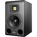 HEDD TYPE 07 MK2 7" Powered Studio Monitor (Each) Black