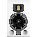 HEDD TYPE 07 MK2 7" Powered Studio Monitor (Each) White