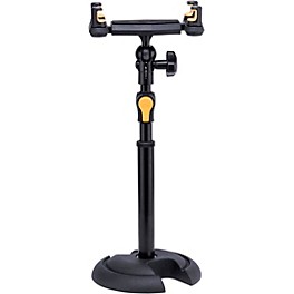Hercules Tabletop Tablet & Smartphone Stand