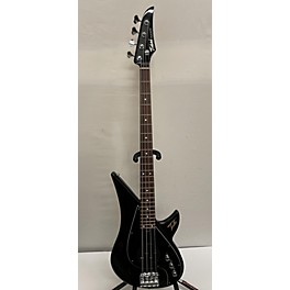 Used Tokai Talbo Electric Bass Guitar