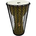 Toca Talking Djembe - 8 in.