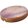 Remo Tar Frame Drum Goat Brown18 In x 3 In