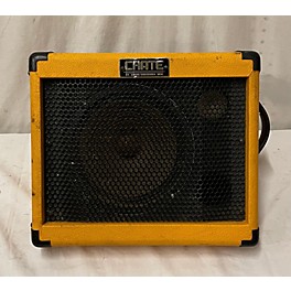 Used Crate Taxi Series TX30 30w 1x8