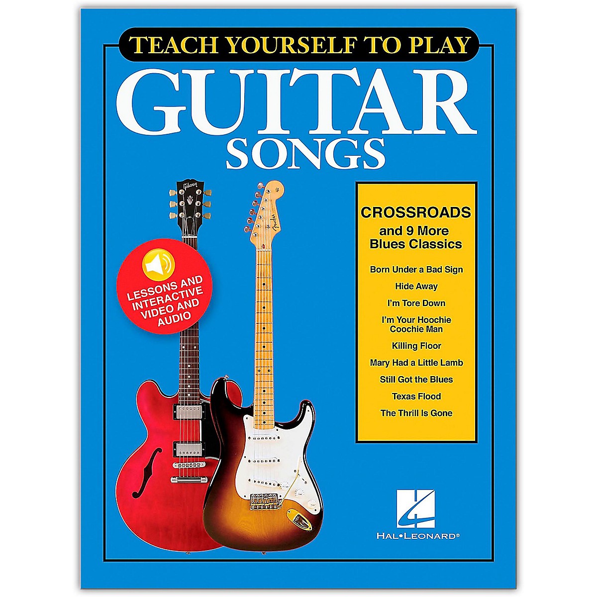 hal-leonard-teach-yourself-to-play-crossroads-9-more-blues-classics-for-guitar-guitar-center