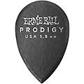Ernie Ball Teardrop Prodigy Picks 6-Pack 1.5 mm 6 Pack