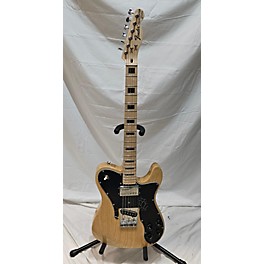 Used Fender Telebration 1975 Telecaster Solid Body Electric Guitar