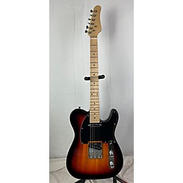 Used Miscellaneous Telecaster Solid Body Electric Guitar