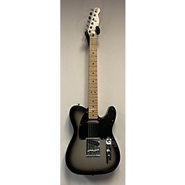 Used Fender Telecaster Special Edition Standard Solid Body Electric Guitar
