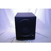 used subwoofers