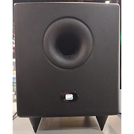 Used PreSonus Temblor T8 Subwoofer